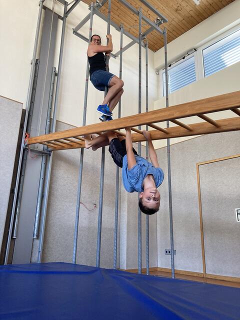 Foto: Petra Palmetshofer