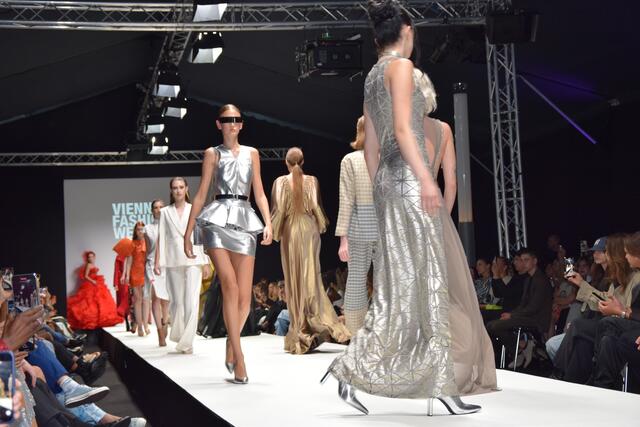 Foto: Patricia Hillinger/MeinBezirk