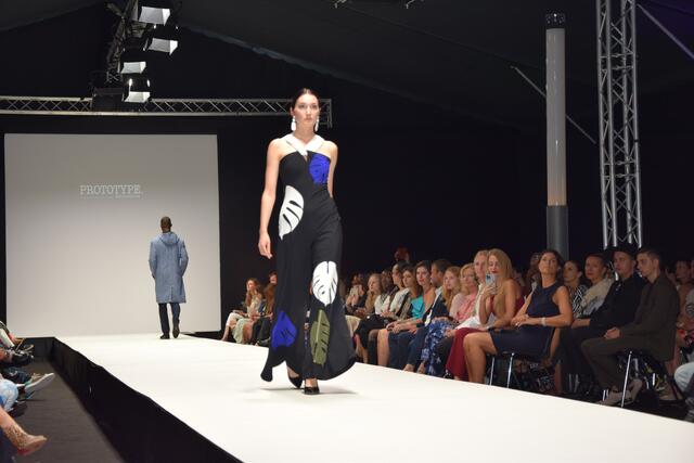 Foto: Patricia Hillinger/MeinBezirk