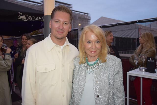 Foto: Patricia Hillinger/MeinBezirk