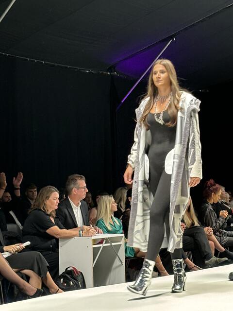 Foto: Alexandra Goll/Katharina Schiffl