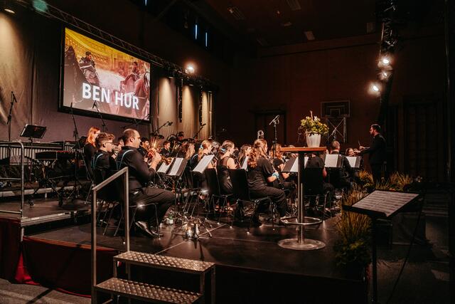 Foto: Jana Sophie Zellinger