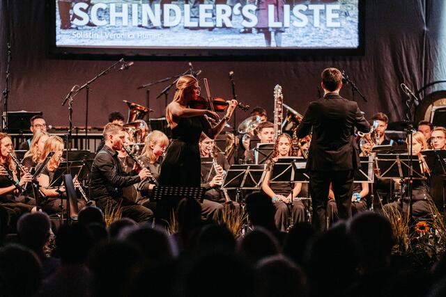 Foto: Jana Sophie Zellinger