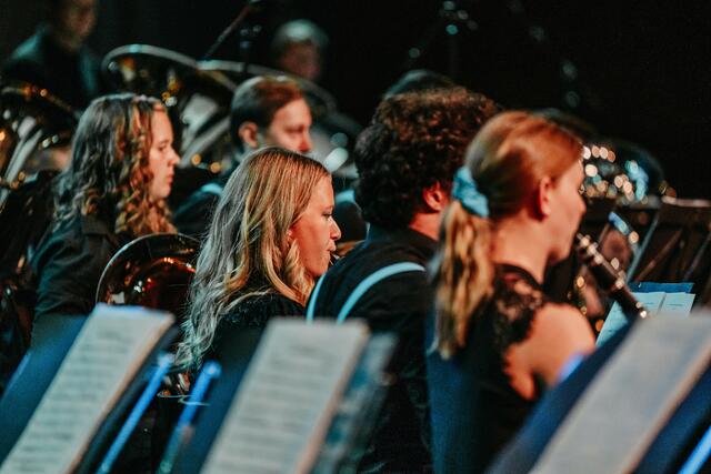 Foto: Jana Sophie Zellinger