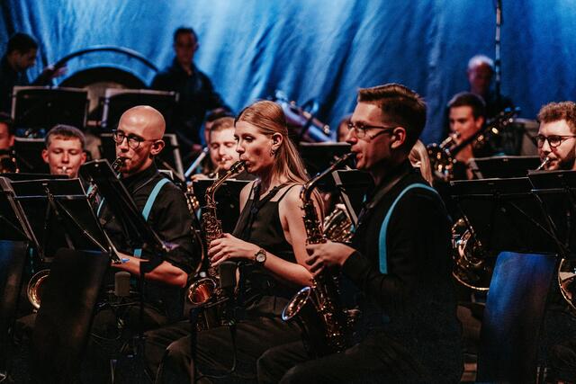 Foto: Jana Sophie Zellinger