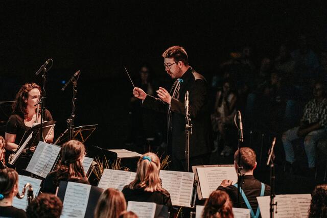 Foto: Jana Sophie Zellinger