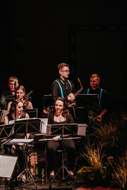 Foto: Jana Sophie Zellinger