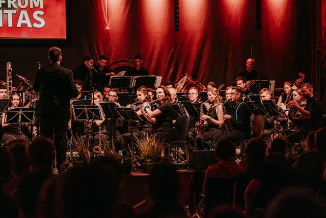 Foto: Jana Sophie Zellinger