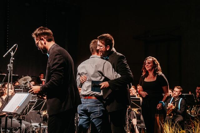 Foto: Jana Sophie Zellinger