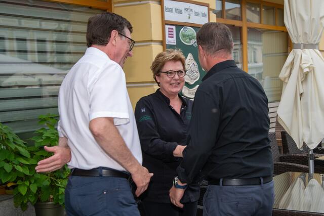 Foto: Erhard Hois