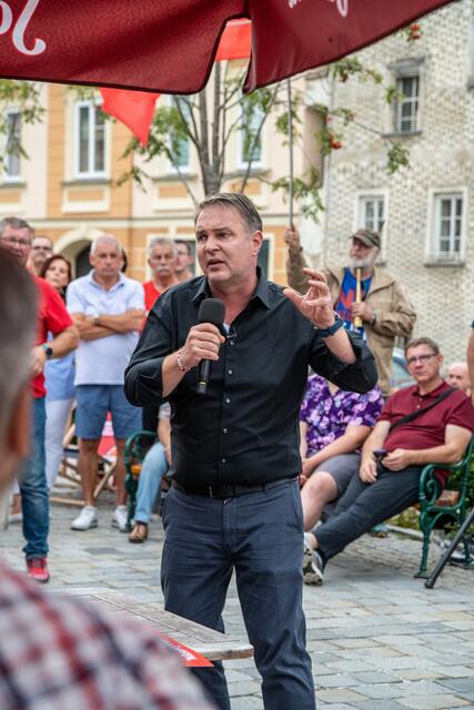 Foto: Erhard Hois