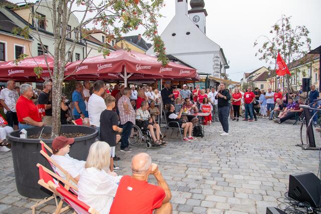 Foto: Erhard Hois