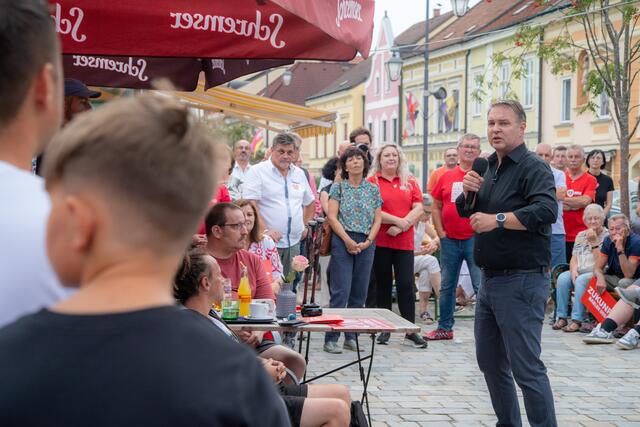 Foto: Erhard Hois