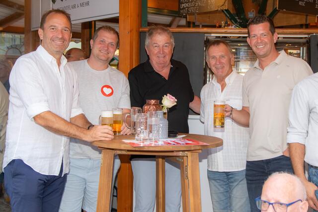 Foto: Erhard Hois