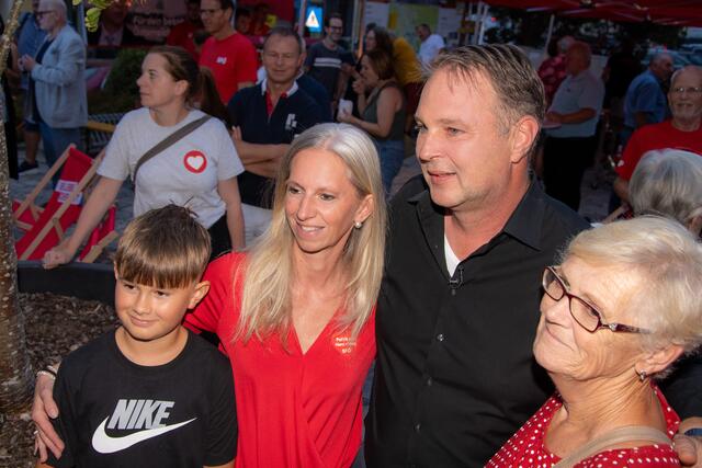 Foto: Erhard Hois
