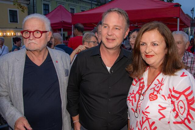 Foto: Erhard Hois