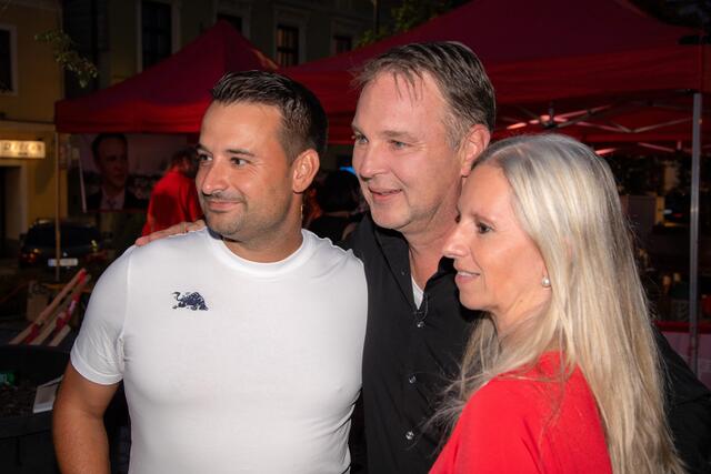 Foto: Erhard Hois