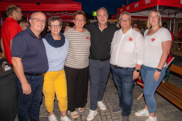 Foto: Erhard Hois