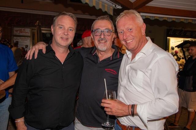 Foto: Erhard Hois