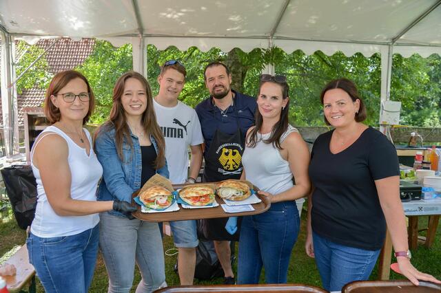 Foto: Gerhard Pulsinger 