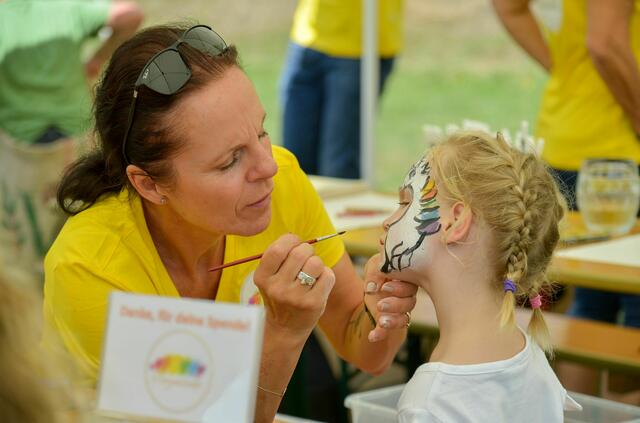 Foto: Gerhard Pulsinger 