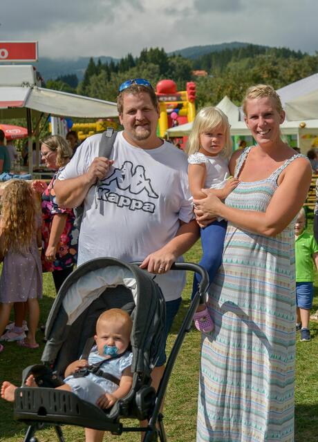 Foto: Gerhard Pulsinger 