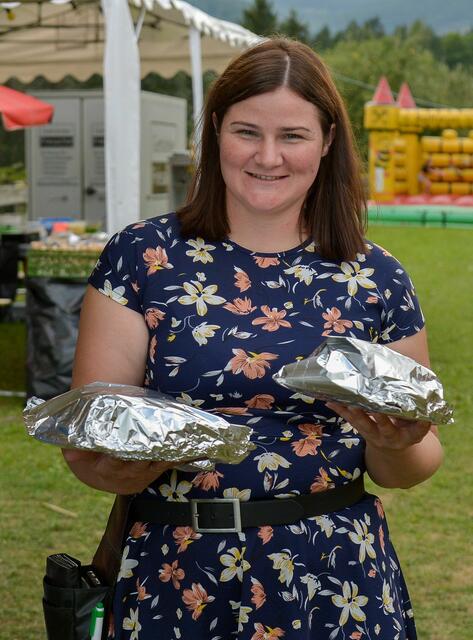 Foto: Gerhard Pulsinger 