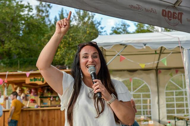 Foto: Gerhard Pulsinger 