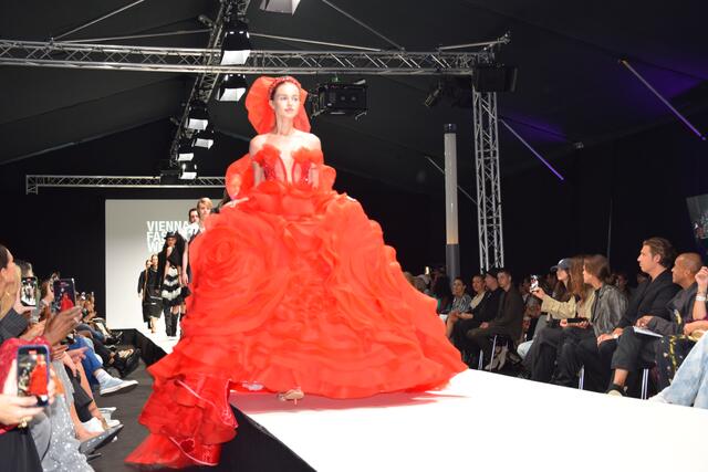 Foto: Patricia Hillinger/MeinBezirk