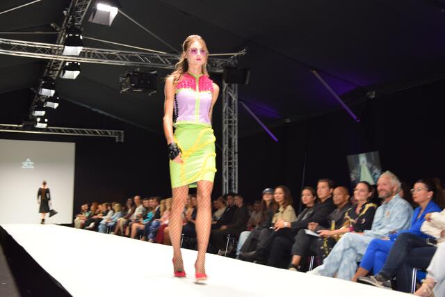 Foto: Patricia Hillinger/MeinBezirk