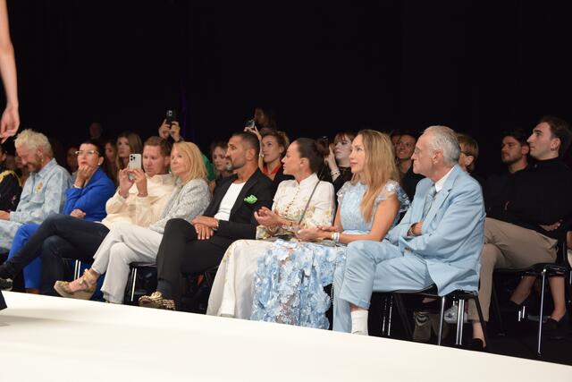 Foto: Patricia Hillinger/MeinBezirk