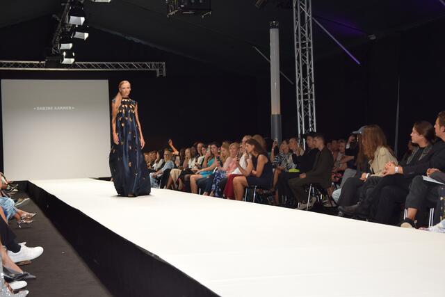 Foto: Patricia Hillinger/MeinBezirk