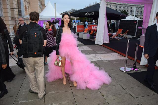 Foto: Patricia Hillinger/MeinBezirk