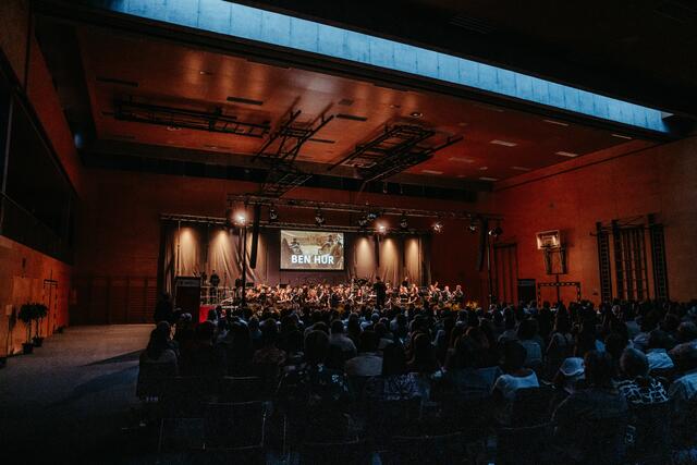 Foto: Jana Sophie Zellinger