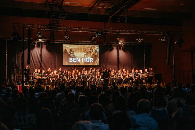 Foto: Jana Sophie Zellinger