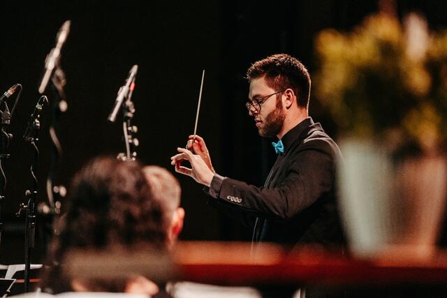 Foto: Jana Sophie Zellinger