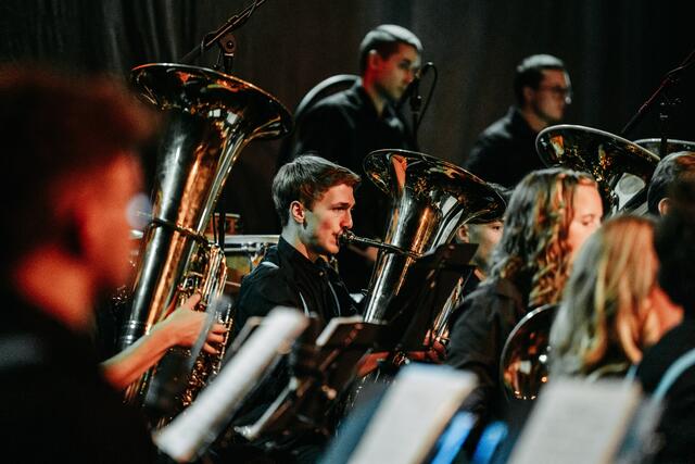 Foto: Jana Sophie Zellinger