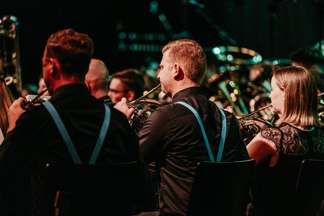 Foto: Jana Sophie Zellinger