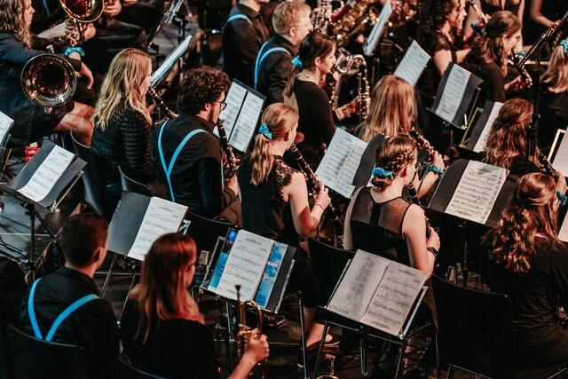 Foto: Jana Sophie Zellinger