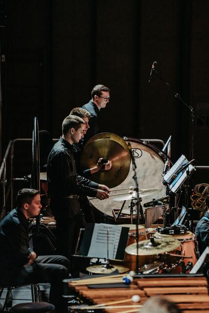 Foto: Jana Sophie Zellinger