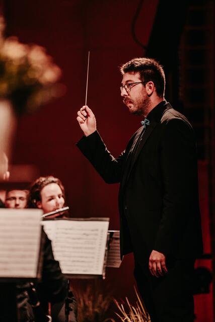 Foto: Jana Sophie Zellinger