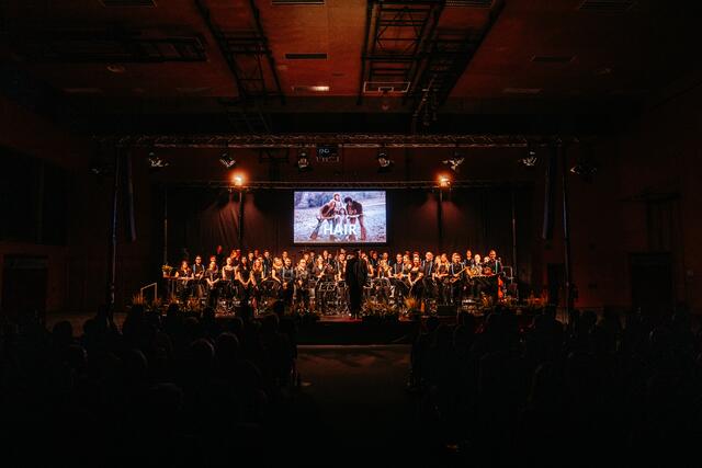 Foto: Jana Sophie Zellinger