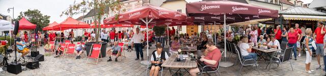 Foto: Erhard Hois