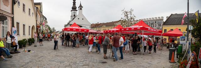 Foto: Erhard Hois