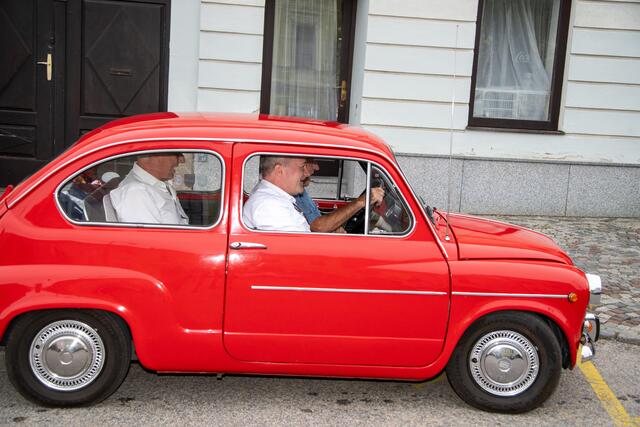 Foto: Erhard Hois