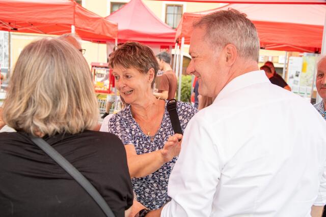 Foto: Erhard Hois