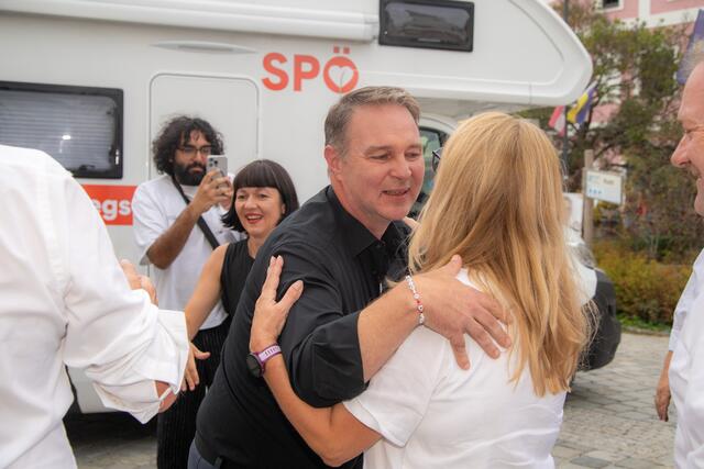 Foto: Erhard Hois