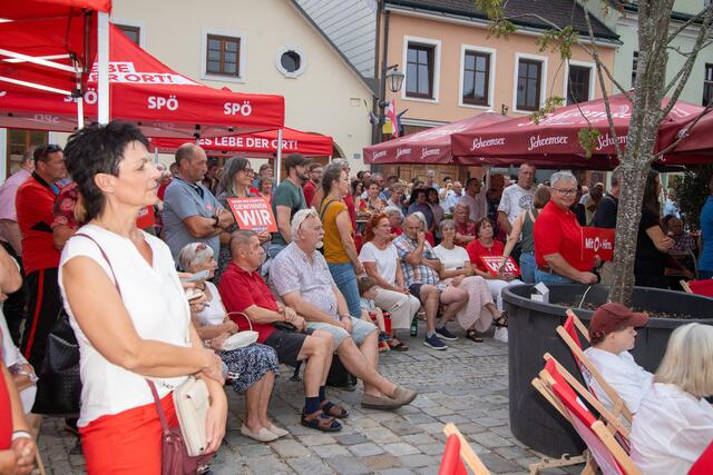 Foto: Erhard Hois
