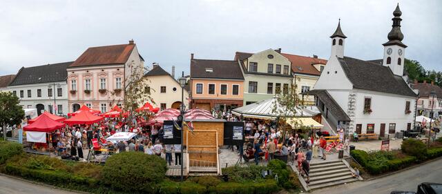 Foto: Erhard Hois