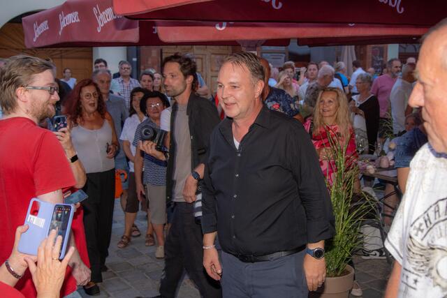 Foto: Erhard Hois